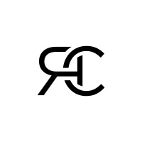 Radisson Collection logo - Similar company to Parallel Employment Solutions