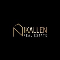 NiKallen Real Estate logo - Similar company to Barrierfree
