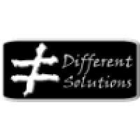 Different Solutions