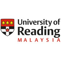 SBE University of Reading Malaysia logo - Similar company to Mybbuddy