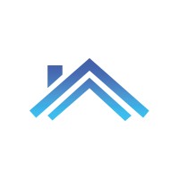 let-me.app logo - Similar company to Marca Media