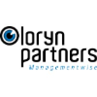 Oloryn Partners logo - Similar company to Nils