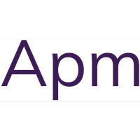 AP Management logo - Similar company to Opportunit