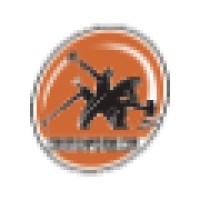 Creation Forge Ltd