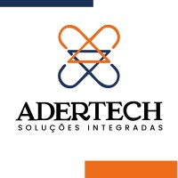 ADERTECH Engenharia Utilidades Equipamentos logo - Similar company to Eng & Steel - Equipments With Engineering