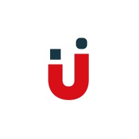 Utensilia APS logo - Similar company to Cantinajazz