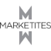 Marketites Tech Marketing Agency