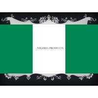 Naija Products logo - Similar company to Flying Dove