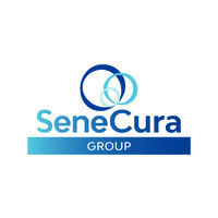 SeneCura Group logo - Similar company to Prostor Pro, O.P.S.