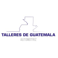 Talleres de Guatemala Automotriz logo - Similar company to Codicasa, S. A.