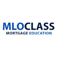 MLO Class logo - Similar company to Onlineed
