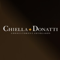 Chiella e Donatti - Consultores e Advogados logo - Similar company to Expo Tapejara Feiras E Eventos