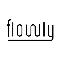 Flowly.Ai