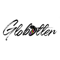 Globotter logo - Similar company to Smartoffices Digital Technologies