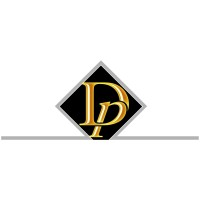 Transport Delille logo - Similar company to Transport Access Group (T.A.G)