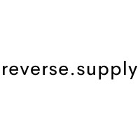 reverse.supply (acquired by Trove Recommerce) logo - Similar company to Trove