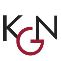 KGN Proje logo - Similar company to Mef Yapı İnşaat