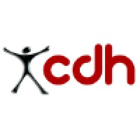 CDH PROTESIS E IMPLANTES S.R.L. logo - Similar company to Silskin - Arte En Prótesis