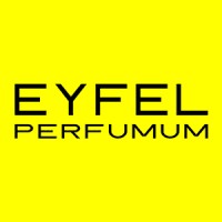 Eyfel Parfum logo - Similar company to Lori̇s