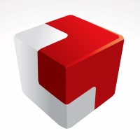 Neodinamika LLC logo - Similar company to Apptower