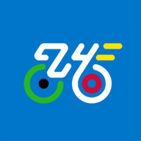 zurich2024 logo - Similar company to Lankashop