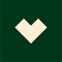 Virv logo - Similar company to Buzzbar