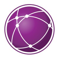 ABCIS - Associação Brasileira CIO e Gestores em TI na Saúde Privada e Pública logo - Similar company to Abss - The Brazilian Association Of Health And Healthtech Startups