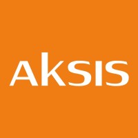 Groupe AKSIS logo - Similar company to Id Formation
