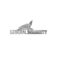 General Security Tunisia logo - Similar company to Golem Security Services Llc