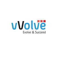 Vvolve Management Consultants