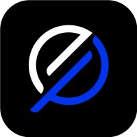 DigitusPro logo - Similar company to Avennex