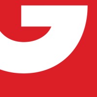 Gamma Brands logo - Similar company to Comitex