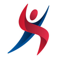 Potenciar Consultores Associados logo - Similar company to Packlab