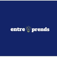 Entre&prends logo - Similar company to Bds Centrale Lille