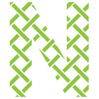 NexTiles logo - Similar company to Advanced Control Solutions, Inc.