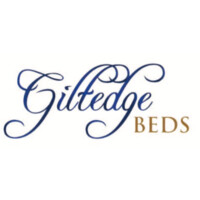 Giltedge Beds logo - Similar company to Rest N Easy