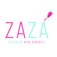 Zazá logo - Similar company to Zaza