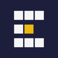 East Edor Consulting E.V.