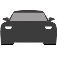 carshala logo - Similar company to Growhatch Digital