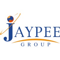 Jaypee Group logo - Similar company to Fma Srcc