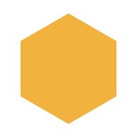 Impact Engineering logo - Similar company to O'M Engineering
