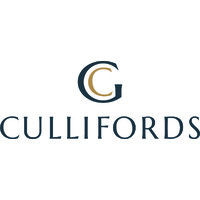Cullifords logo - Similar company to Smart Control Technologies