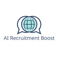 AI Recruitment Boost logo - Similar company to Ai Beasts