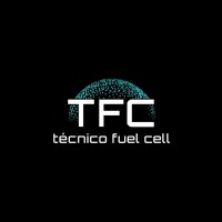 TFC - Técnico Fuel Cell logo - Similar company to Psem - Projeto Sustentabilidade Energética Móvel