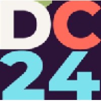 Democracy Cup logo - Similar company to Success Cohorts