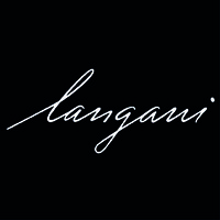 LANGANI logo - Similar company to God Tier Supplements