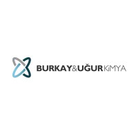 Burkay&Uğur Kimya logo - Similar company to Interland Group