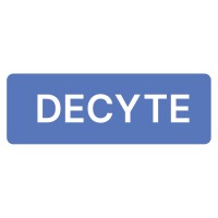 decyte logo - Similar company to Auditris