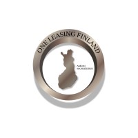 One Leasing Finland Oy logo - Similar company to The Considerate Consumer 🌿📗💡