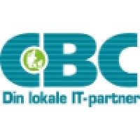 CBC IT Amba logo - Similar company to يوميات مهندس شبكات